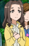 Yokko