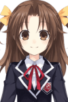 Mikie Okamine