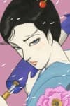 Yuki Kashima