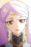 Liselotte