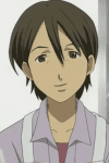 Mother Kinjou