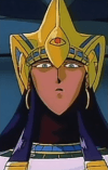 Emperor Koutei