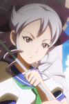 Otohime Yamato