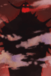 King Jikochuu