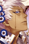 Thoth Caduceus