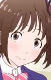 Misuzu Moritani
