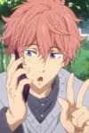 Kisumi Shigino