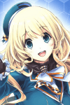 Atago