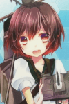 Mutsuki