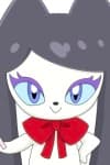 Miss Shamour