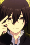 Yuu Otosaka