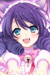 Cyan Hijirikawa