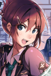 Aoi Sakurai