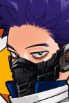 Hitoshi Shinsou