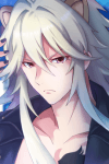 Aion