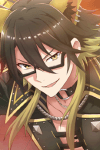Yaiba