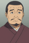 Oshou Yakushi