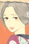 Miyokichi
