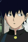Ritsu Kageyama