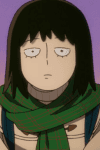 Tome Kurata