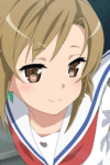 Kayoko Himeji