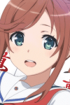 Sakura Ise