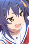 Runa Suruga
