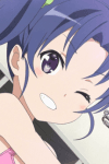 Hime Wazumi