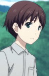 Wanko