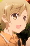 Yuu Takezono