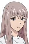 Chikako Ubukata