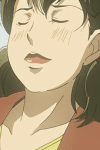 Saya Suganuma