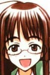 Ema Maeda