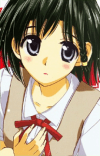 Karen Ichijou