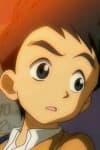 Kenta Hoshino