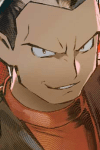 Sakaki