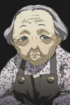 Mitsuko Kitamura