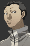 Kazushi Miyamoto