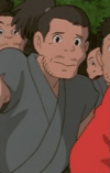 Kohroku