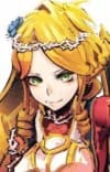 Lakyus Alvein Dale Aindra