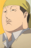 Yoshiyuki Nakajima