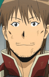 Shingo Hachiken