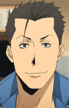 Shinichirou Inada