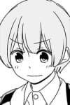 Chihiro Souma