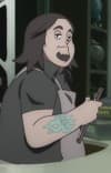 Mahou Douguya no Tenin