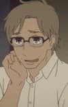 Eisuke Higuchi