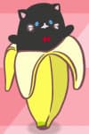 Kuro Bananya