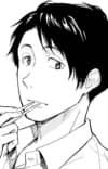 Reiichi