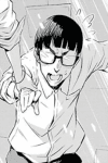 Seto