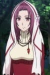 Shouko Hanashima